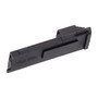 VEMO Switch, clutch control (cruise control) V20-73-0150