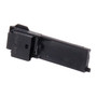 VEMO Switch, clutch control (cruise control) V20-73-0150