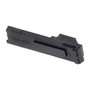 VEMO Switch, clutch control (cruise control) V20-73-0150