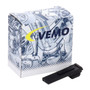 VEMO Switch, clutch control (cruise control) V20-73-0150
