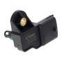 VEMO Intake Manifold Pressure Sensor V24-72-0099