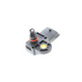 VEMO Intake Manifold Pressure Sensor V24-72-0099