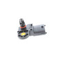 VEMO Intake Manifold Pressure Sensor V24-72-0099