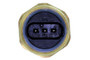 VEMO Engine Oil Pressure Switch V20-73-0132