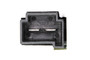 VEMO Interior Blower Regulator V20-79-0018