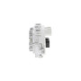 VEMO Interior Blower Regulator V20-79-0018