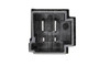 VEMO Interior Blower Regulator V20-79-0018