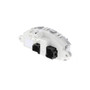 VEMO Interior Blower Regulator V20-79-0018