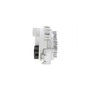 VEMO Interior Blower Regulator V20-79-0018