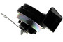 VEMO Signal Horn V20-77-0005