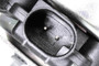 VEMO Signal Horn V20-77-0005