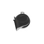 VEMO Signal Horn V20-77-0005