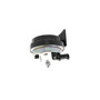VEMO Signal Horn V20-77-0005