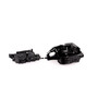 VEMO Door Lock V20-85-0018