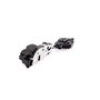 VEMO Door Lock V20-85-0018