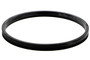 VEMO Coolant Thermostat V20-99-0163