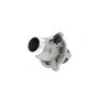 VEMO Coolant Thermostat V20-99-0163
