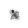 VEMO Coolant Thermostat V20-99-0163