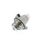 VEMO Coolant Thermostat V20-99-0163