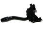 VEMO Steering Column Switch V25-80-4047