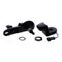 VEMO Tailgate Release Switch V20-73-9193