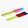 VEMO Cable Set Repair Kit V20-83-0021
