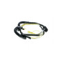 VEMO Cable Set Repair Kit V20-83-0021