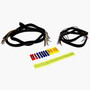 VEMO Cable Set Repair Kit V20-83-0008-1