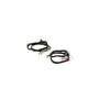 VEMO Cable Set Repair Kit V20-83-0008-1