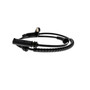 VEMO Wheel Speed Sensor V20-72-5277