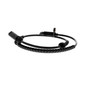 VEMO Wheel Speed Sensor V20-72-5277