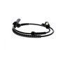 VEMO Wheel Speed Sensor V20-72-5277