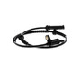 VEMO Wheel Speed Sensor V20-72-5277