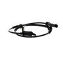 VEMO Wheel Speed Sensor V20-72-5277