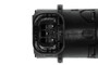VEMO Parking Distance Control Sensor V25-72-1162