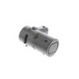 VEMO Parking Distance Control Sensor V25-72-1162