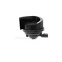 VEMO Signal Horn V20-77-0309