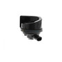 VEMO Signal Horn V20-77-0309