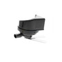 VEMO Signal Horn V20-77-0309