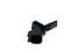VEMO Wheel Speed Sensor V25-72-0078