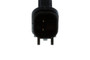 VEMO Wheel Speed Sensor V25-72-0078