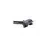 VEMO Wheel Speed Sensor V25-72-0078