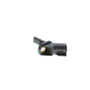 VEMO Wheel Speed Sensor V25-72-0078