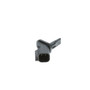 VEMO Wheel Speed Sensor V25-72-0078