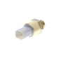 VEMO Radiator Fan Temperature Switch V20-99-1262