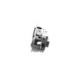 VEMO Window Regulator Switch V20-73-0197