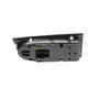 VEMO Window Regulator Switch V20-73-0197