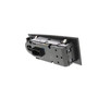 VEMO Window Regulator Switch V20-73-0197