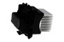 VEMO Interior Blower Regulator V20-79-0019