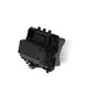 VEMO Interior Blower Regulator V20-79-0019